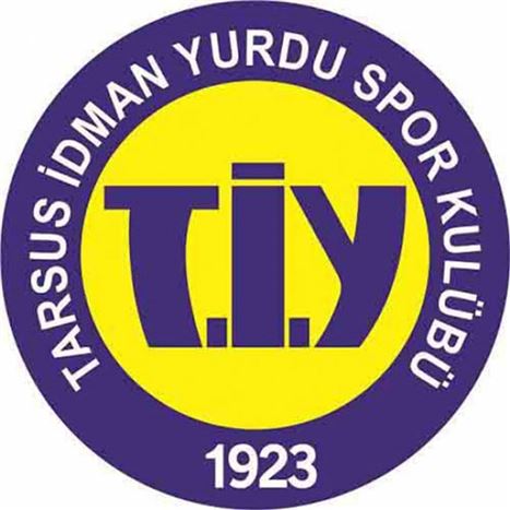 Ziraat Türkiye Kupası Kuraları Çekildi